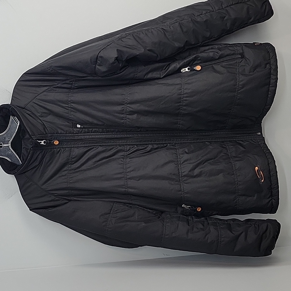 OBERMEYER Men's Ski Jacket 44200